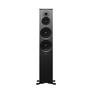 Напольная АС Dynaudio Emit 50 Цвет: Орех [WALNUT]