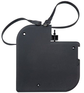 Кабель USB тип C Kramer KRT-4-U32/FF