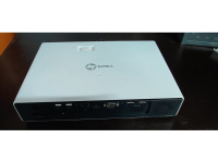 Проектор Exell EXL203Z