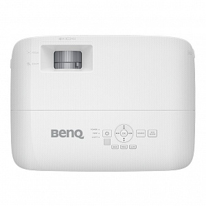 Проектор портативный для офиса BenQ MX560