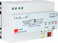 Источник питания KNX EAE PS640A