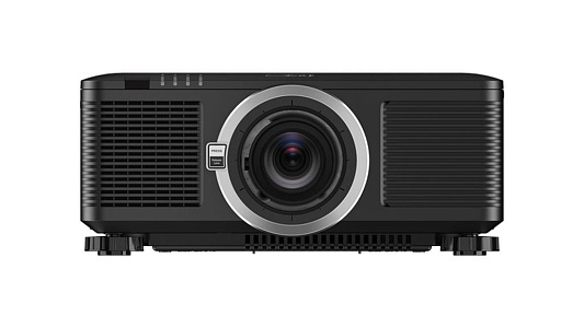 Проектор Vivitek DK8155Z Проектор Vivitek DK8155Z