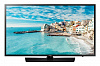 Коммерческий телевизор Samsung HG43EJ470 43''