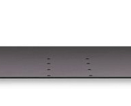 Полка Lightware Rack Shelf