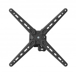 Кронштейн поворотно-выдвижной Digis DSM-E2542