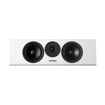 Центральный канал Dynaudio Evoke 25C