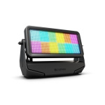 LED прибор Cameo ZENIT W600 SMD