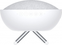 Мультирум колонка Defunc HOME SMALL, цвет-белый