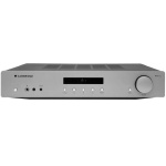 Интегральный усилитель Cambridge Audio AXA35