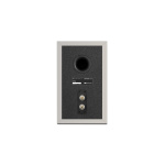 Полочная АС Wharfedale DIAMOND 12.2i Цвет: Серый [GREY]