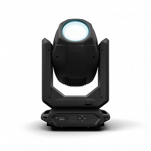 LED прибор Cameo AZOR S2