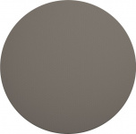 Сменный гриль Defunc HOME Design Kit Taupe (LARGE)