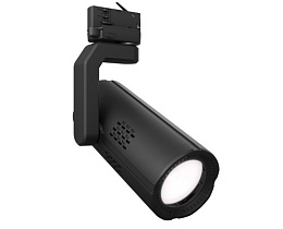 LED прибор Cameo G4 N