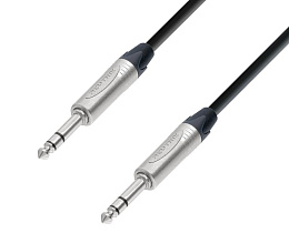 Аудио кабель Adam Hall K5 BVV 0050