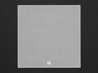 Защитная сетка DALI PHANTOM E-50 S Цвет: Белый [WHITE]