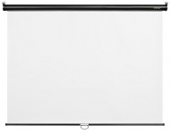 Экран настенный с ручным приводом Digis DSOC-1101