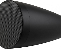 Подвесная акустическая система Sonance PS-P43T BLACK
