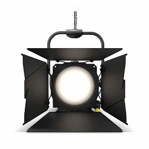 LED прибор Cameo F4 T PO IP