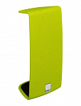 Защитная сетка DALI FAZON MIKRO VOKAL  Цвет: Зеленый лаймовый [LIME GREEN]