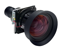 Объектив Christie Lens (1.22 - 1.53:1) Zoom