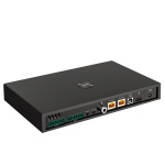 DSP-процессор Nearity AMX100