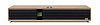 Cетевая аудиосистема "все-в-одном" Ruark R810 MiE Цвет: Дуб [LEAF-LINE OAK]