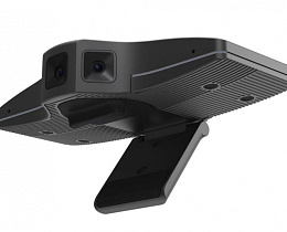 Видеокамера Kramer K-180Mini