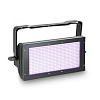 LED прибор Cameo THUNDER WASH 600 UV