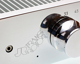 Блок питания Transrotor Konstant Reference M3