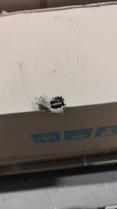 Экран настенный на раме Digis DSVFS-16906 Экран настенный на раме Digis DSVFS-16906