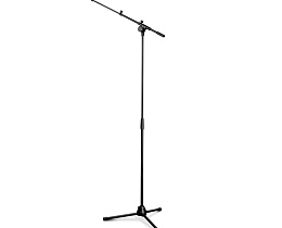 Микрофонная стойка Gravity TMS 4332 B