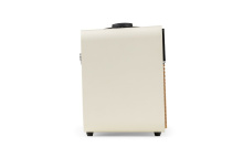 Ruark R2 MK4 Цвет: Кремовый [LIGHT CREAM]