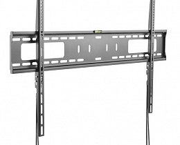 Кронштейн фиксированный Digis DSM-P1096F