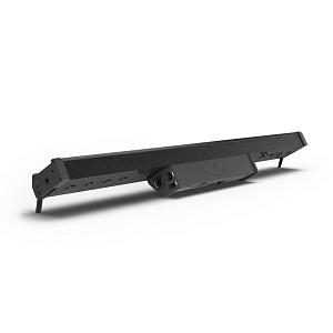 Стационарный LED BAR Cameo ROOT BAR 6