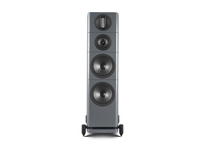 Напольная АС Wharfedale Elysian 4R
