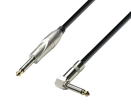 Кабель инструментальный Adam Hall K3IPR0600