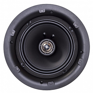 Встраиваемая АС Cambridge Audio C165 In-Ceiling Speaker White