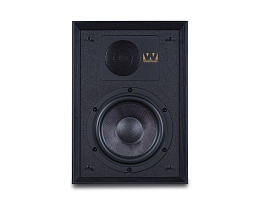 Полочные акустические системы Wharfedale Denton 85th Anniversary