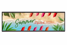 ЖК-панель Ultra Stretch LG 37BH7N 37"