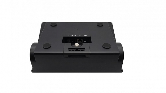 Контроллер для видеокамер Digis DSM-VT50