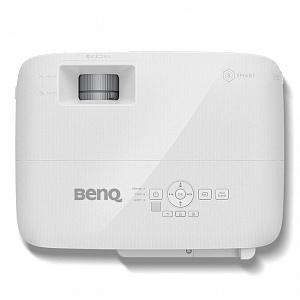 Проектор портативный короткофокусный BenQ EW800ST 