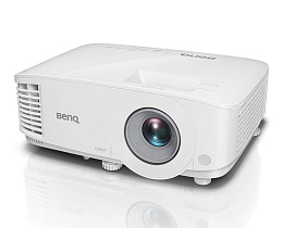 Проектор BenQ MW550