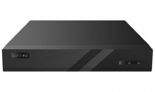 Сетевой видеорегистратор AirLive ANVR-64-8S