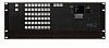 Матричный коммутатор Lightware MX2-24x24-HDMI20
