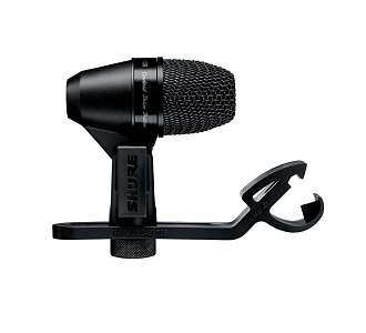 Динамический микрофон Shure PGA56