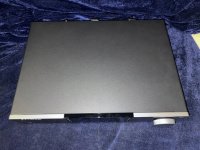 Сетевой проигрыватель Cambridge Audio EXN 100 Lunar Grey UK/EU