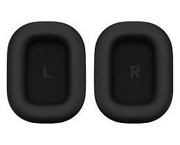 Амбушюры для наушников Over-Ear v.1