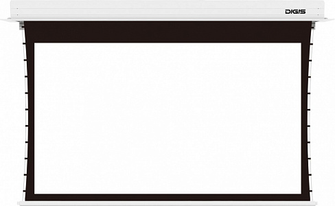 Экран проекционный встраиваемый Digis DSIT-16910-70 Экран проекционный встраиваемый Digis DSIT-16910-70