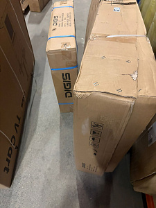 Стойка мобильная Digis DSM-P2106CB Стойка мобильная Digis DSM-P2106CB