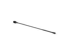 Микрофон на гусиной шее Televic D - Mic 50 SL